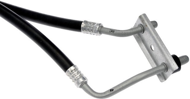 Automatic Transmission Oil Cooler Hose Assembly Dorman-OE Solutions 624-711