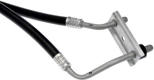 Automatic Transmission Oil Cooler Hose Assembly Dorman-OE Solutions 624-711