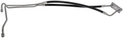 Automatic Transmission Oil Cooler Hose Assembly Dorman-OE Solutions 624-711