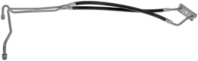 Automatic Transmission Oil Cooler Hose Assembly Dorman-OE Solutions 624-711