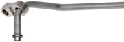 Automatic Transmission Oil Cooler Hose Assembly Dorman-OE Solutions 624-712