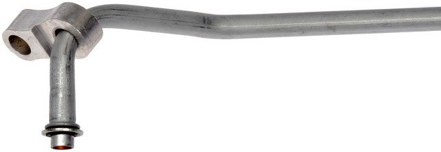 Automatic Transmission Oil Cooler Hose Assembly Dorman-OE Solutions 624-712
