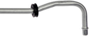 Automatic Transmission Oil Cooler Hose Assembly Dorman-OE Solutions 624-712