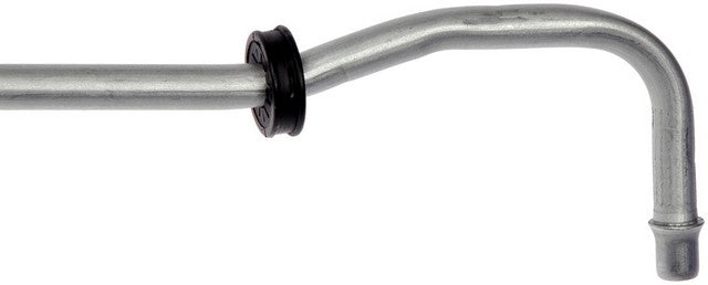 Automatic Transmission Oil Cooler Hose Assembly Dorman-OE Solutions 624-712