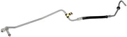 Automatic Transmission Oil Cooler Hose Assembly Dorman-OE Solutions 624-712