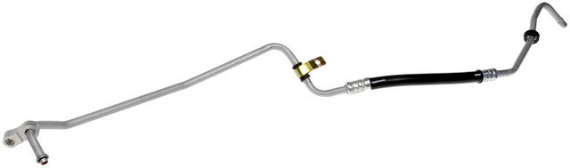 Automatic Transmission Oil Cooler Hose Assembly Dorman-OE Solutions 624-712