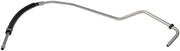 Auto Trans Oil Cooler Hose Assembly Dorman-OE Solutions 624-713