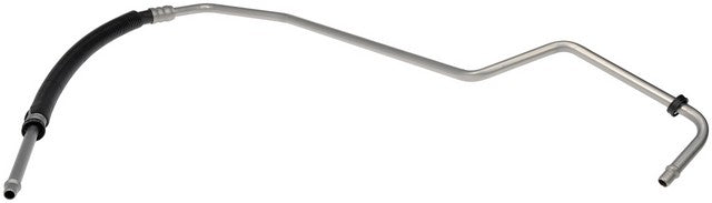 Auto Trans Oil Cooler Hose Assembly Dorman-OE Solutions 624-713