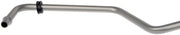 Auto Trans Oil Cooler Hose Assembly Dorman-OE Solutions 624-713
