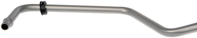 Auto Trans Oil Cooler Hose Assembly Dorman-OE Solutions 624-713