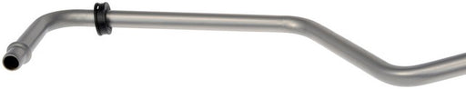 Auto Trans Oil Cooler Hose Assembly Dorman-OE Solutions 624-713