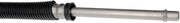 Auto Trans Oil Cooler Hose Assembly Dorman-OE Solutions 624-713