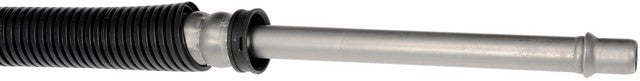 Auto Trans Oil Cooler Hose Assembly Dorman-OE Solutions 624-713