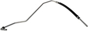 Auto Trans Oil Cooler Hose Assembly Dorman-OE Solutions 624-713