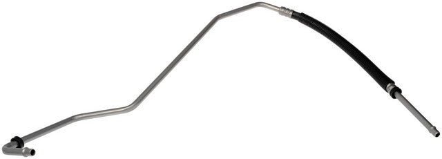 Auto Trans Oil Cooler Hose Assembly Dorman-OE Solutions 624-713