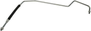 Auto Trans Oil Cooler Hose Assembly Dorman-OE Solutions 624-714