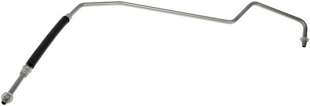 Auto Trans Oil Cooler Hose Assembly Dorman-OE Solutions 624-714