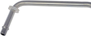 Auto Trans Oil Cooler Hose Assembly Dorman-OE Solutions 624-714