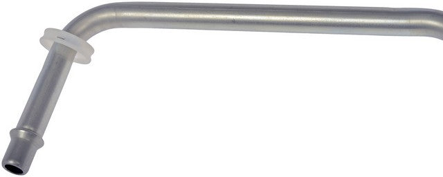 Auto Trans Oil Cooler Hose Assembly Dorman-OE Solutions 624-714