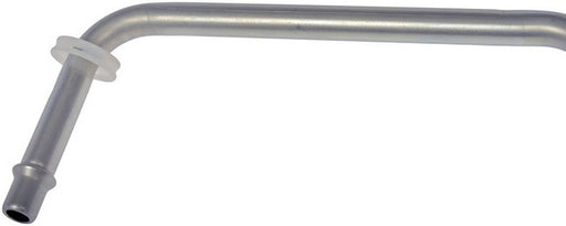 Auto Trans Oil Cooler Hose Assembly Dorman-OE Solutions 624-714