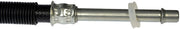 Auto Trans Oil Cooler Hose Assembly Dorman-OE Solutions 624-714