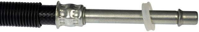 Auto Trans Oil Cooler Hose Assembly Dorman-OE Solutions 624-714