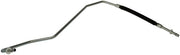 Auto Trans Oil Cooler Hose Assembly Dorman-OE Solutions 624-714