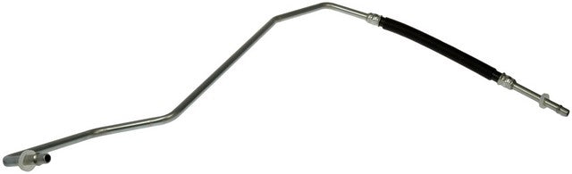 Auto Trans Oil Cooler Hose Assembly Dorman-OE Solutions 624-714