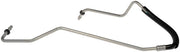 Auto Trans Oil Cooler Hose Assembly Dorman-OE Solutions 624-715