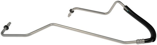 Auto Trans Oil Cooler Hose Assembly Dorman-OE Solutions 624-715