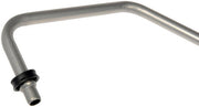 Auto Trans Oil Cooler Hose Assembly Dorman-OE Solutions 624-715