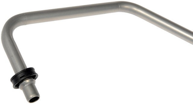 Auto Trans Oil Cooler Hose Assembly Dorman-OE Solutions 624-715