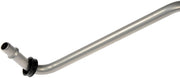 Auto Trans Oil Cooler Hose Assembly Dorman-OE Solutions 624-715