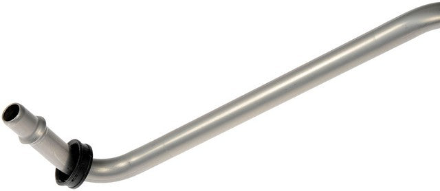 Auto Trans Oil Cooler Hose Assembly Dorman-OE Solutions 624-715