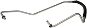 Auto Trans Oil Cooler Hose Assembly Dorman-OE Solutions 624-715
