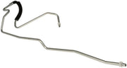 Auto Trans Oil Cooler Hose Assembly Dorman-OE Solutions 624-716