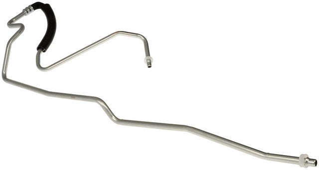 Auto Trans Oil Cooler Hose Assembly Dorman-OE Solutions 624-716