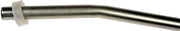 Auto Trans Oil Cooler Hose Assembly Dorman-OE Solutions 624-716