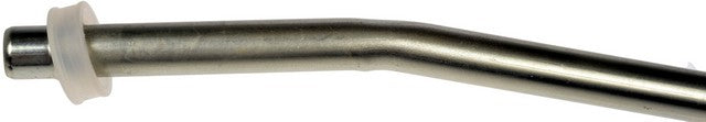 Auto Trans Oil Cooler Hose Assembly Dorman-OE Solutions 624-716