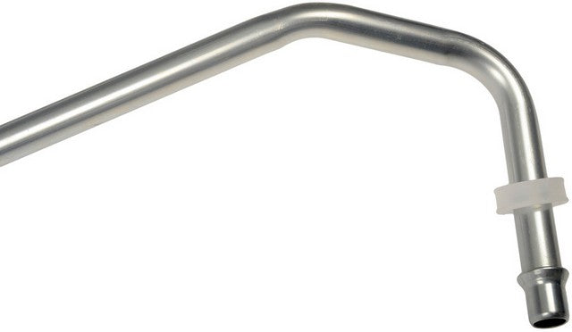 Auto Trans Oil Cooler Hose Assembly Dorman-OE Solutions 624-716