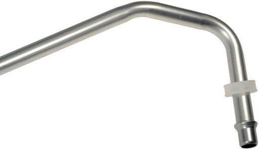 Auto Trans Oil Cooler Hose Assembly Dorman-OE Solutions 624-716