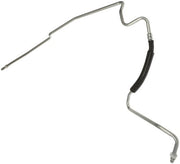 Auto Trans Oil Cooler Hose Assembly Dorman-OE Solutions 624-716