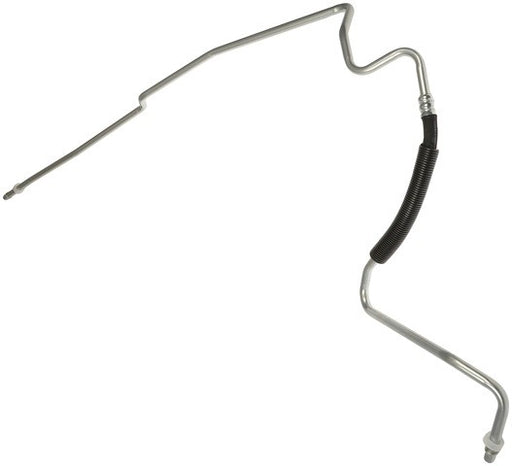 Auto Trans Oil Cooler Hose Assembly Dorman-OE Solutions 624-716