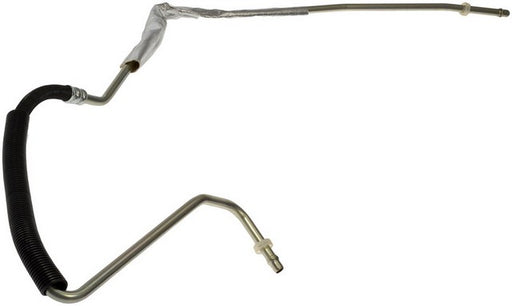 Auto Trans Oil Cooler Hose Assembly Dorman-OE Solutions 624-717