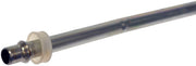 Auto Trans Oil Cooler Hose Assembly Dorman-OE Solutions 624-717