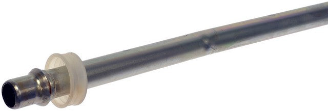 Auto Trans Oil Cooler Hose Assembly Dorman-OE Solutions 624-717