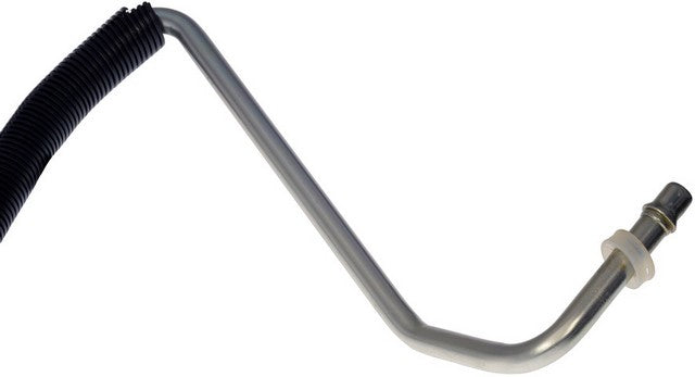 Auto Trans Oil Cooler Hose Assembly Dorman-OE Solutions 624-717