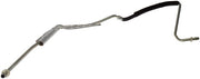Auto Trans Oil Cooler Hose Assembly Dorman-OE Solutions 624-717