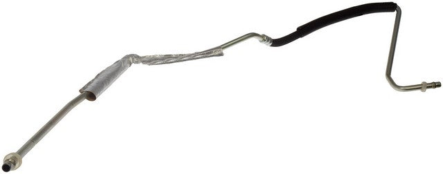 Auto Trans Oil Cooler Hose Assembly Dorman-OE Solutions 624-717