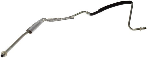 Auto Trans Oil Cooler Hose Assembly Dorman-OE Solutions 624-717